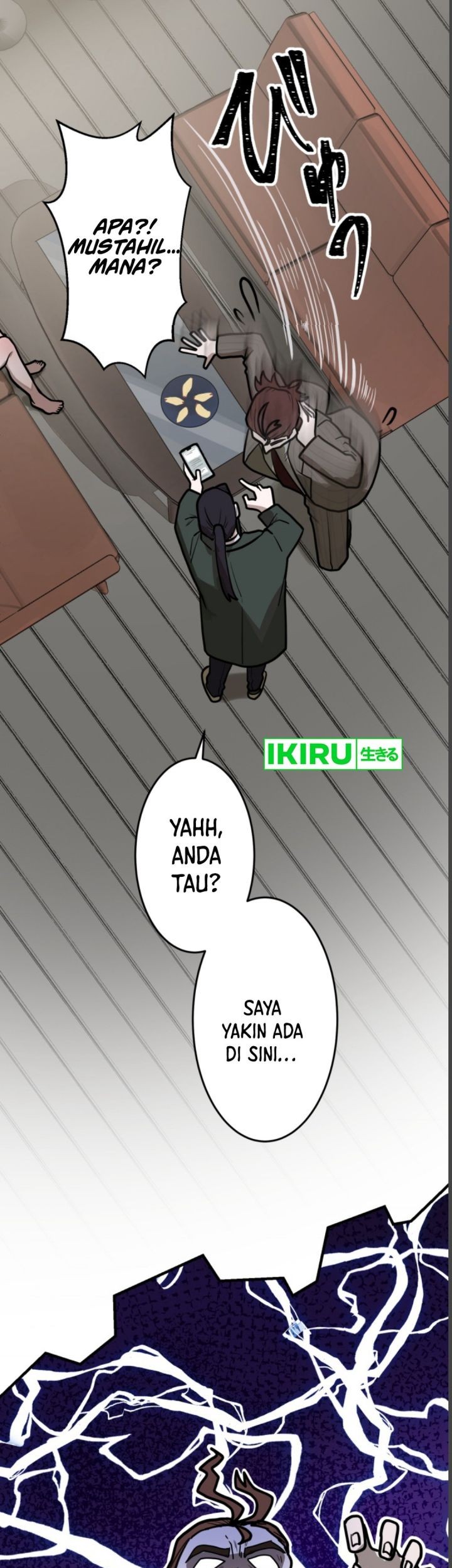 Chapter 8 - halaman 48