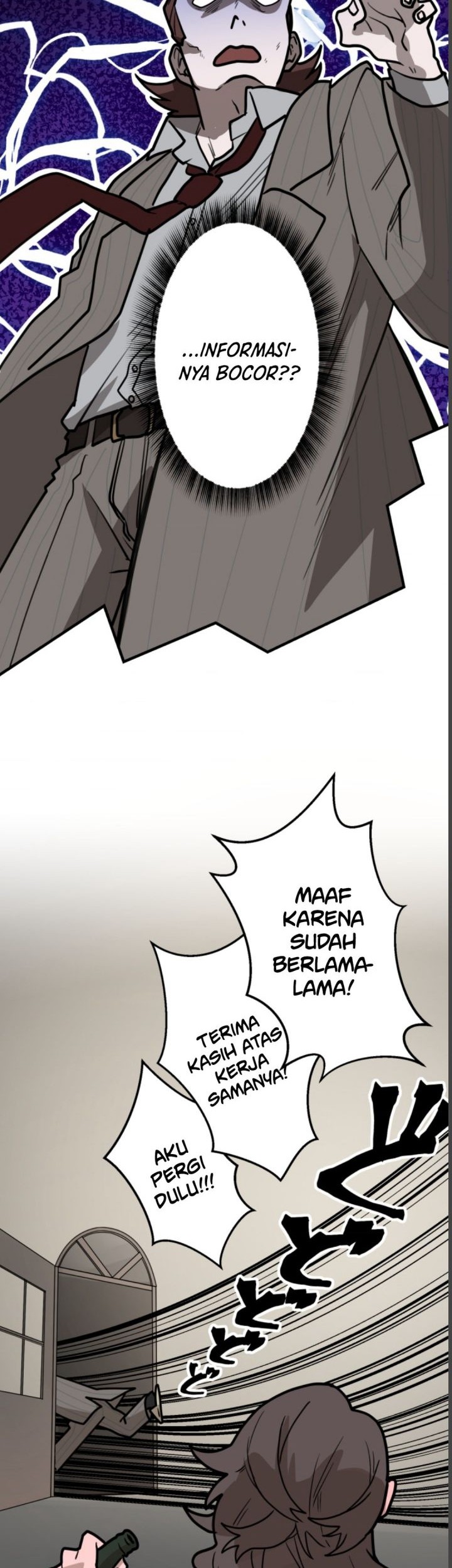 Chapter 8 - halaman 49