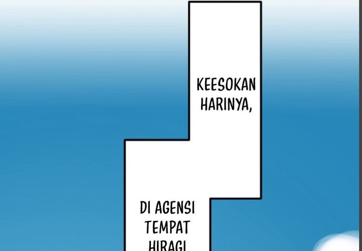 Chapter 8 - halaman 51