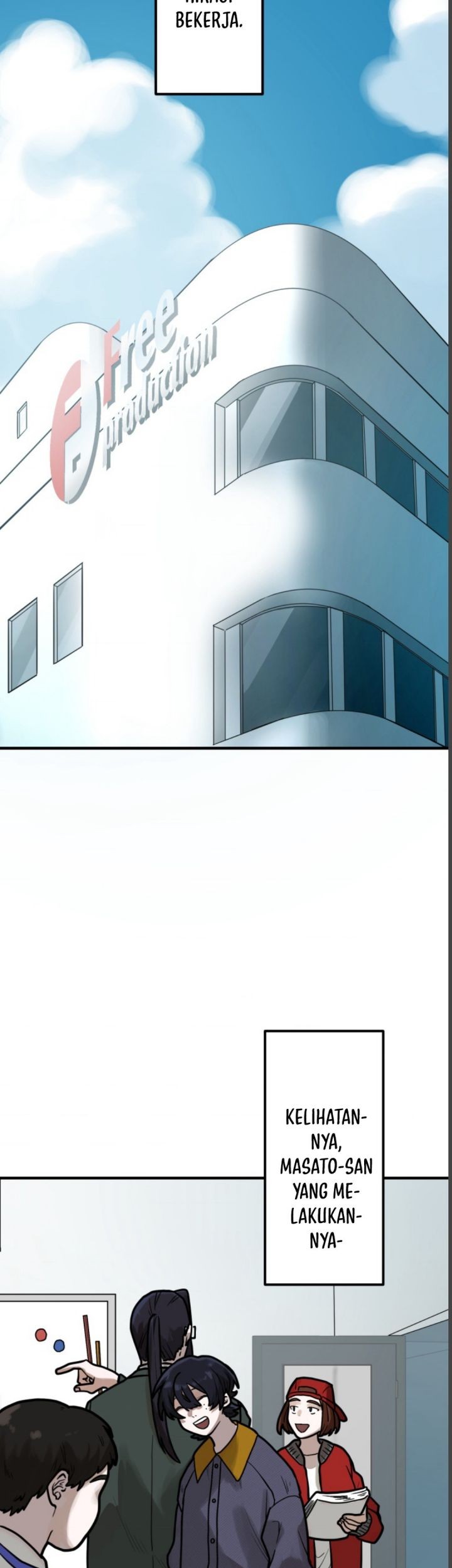 Chapter 8 - halaman 52