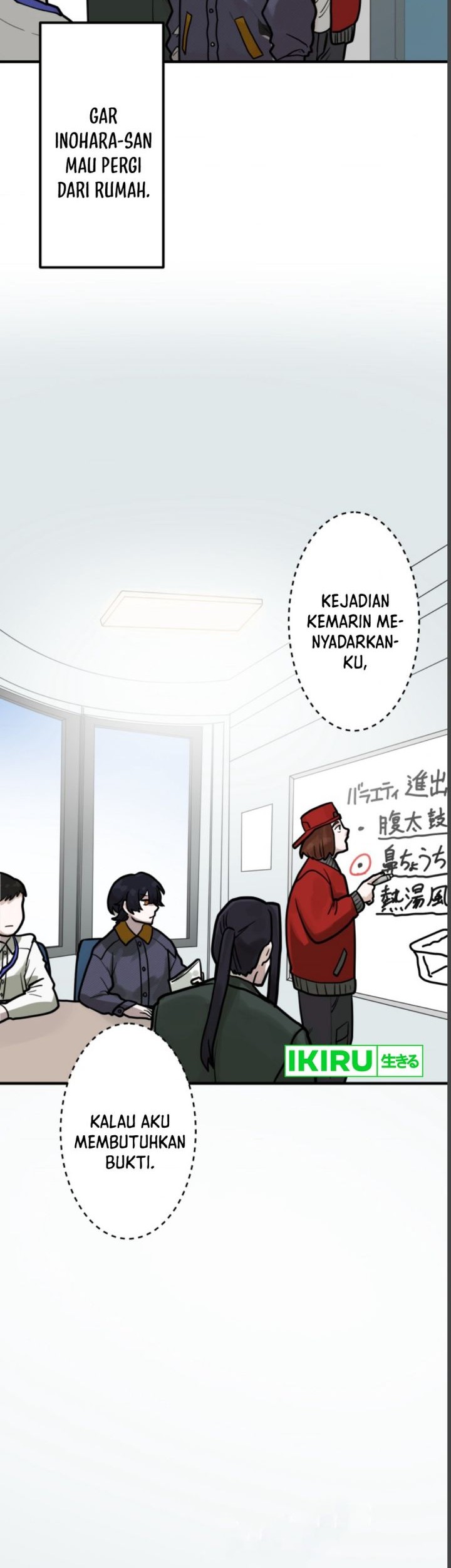 Chapter 8 - halaman 53