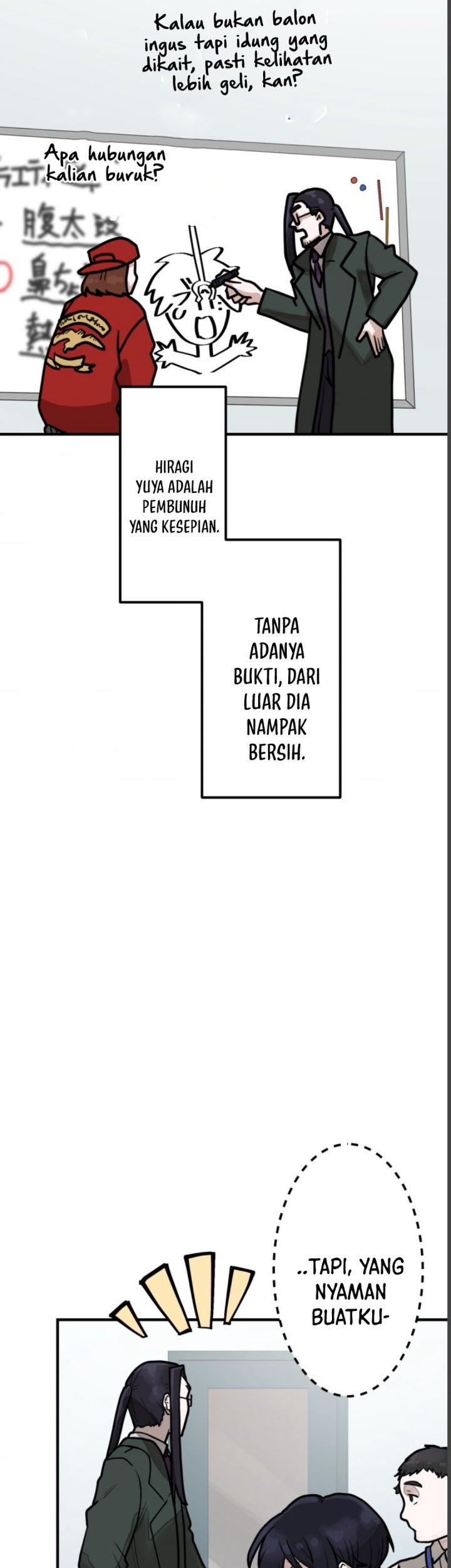 Chapter 8 - halaman 54