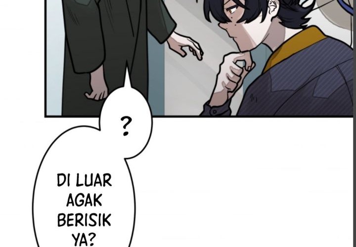 Chapter 8 - halaman 55