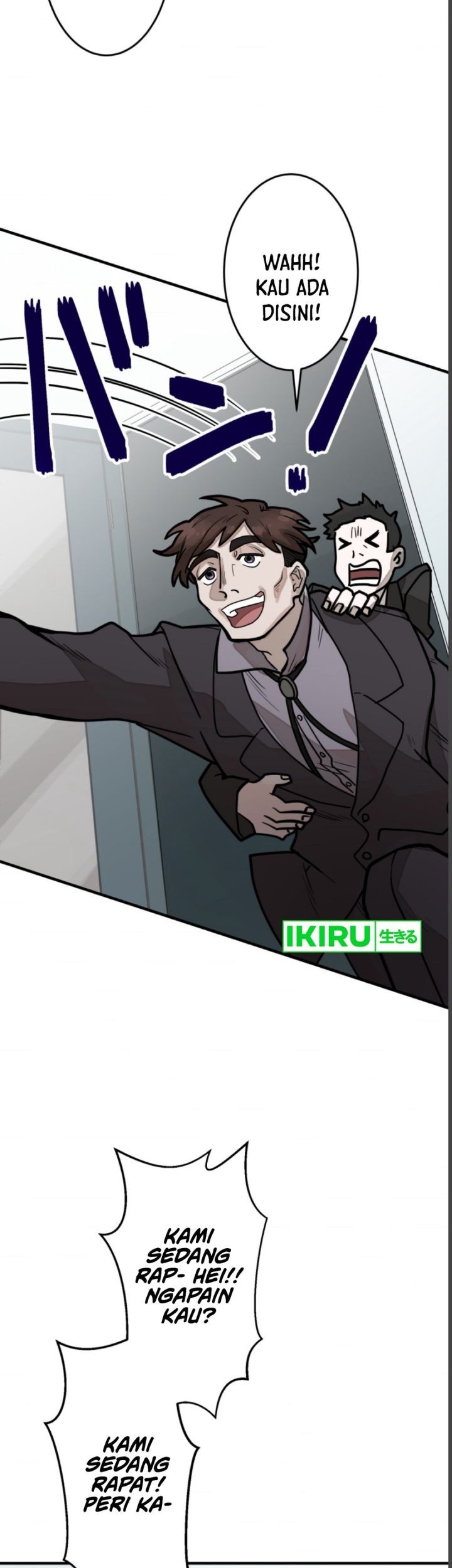 Chapter 8 - halaman 56