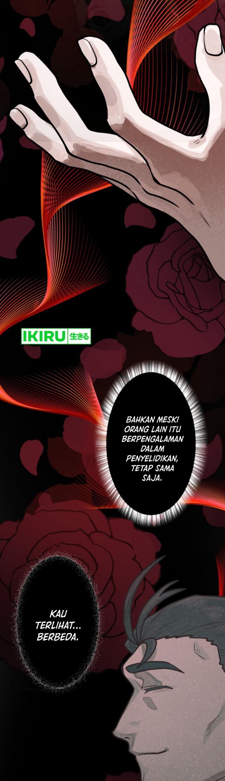 Chapter 8 - halaman 5