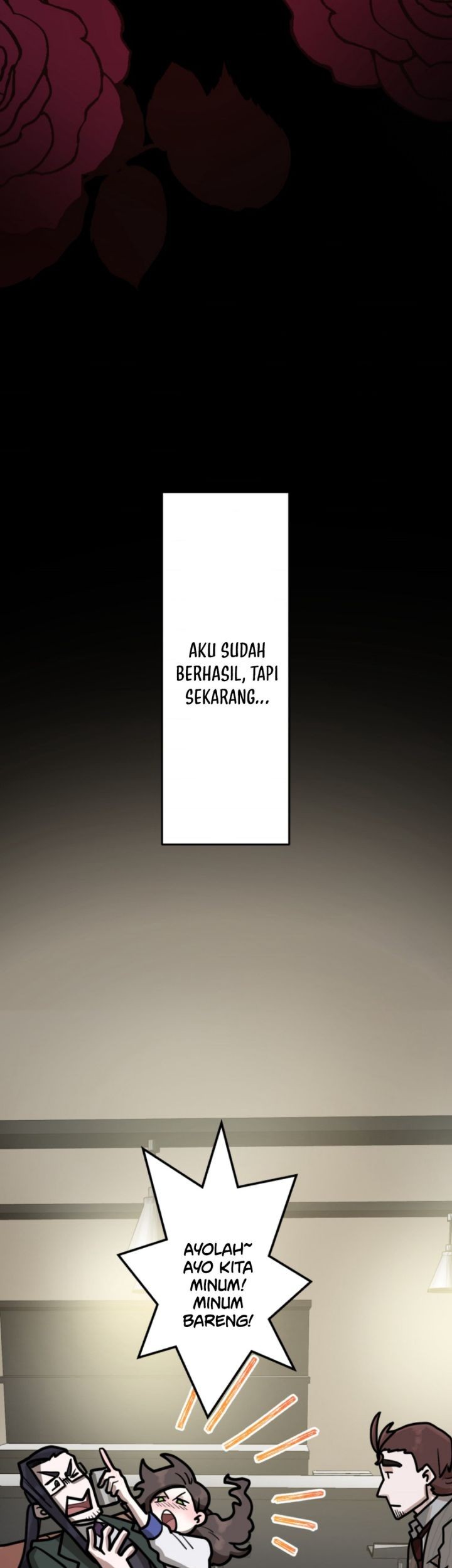 Chapter 8 - halaman 7