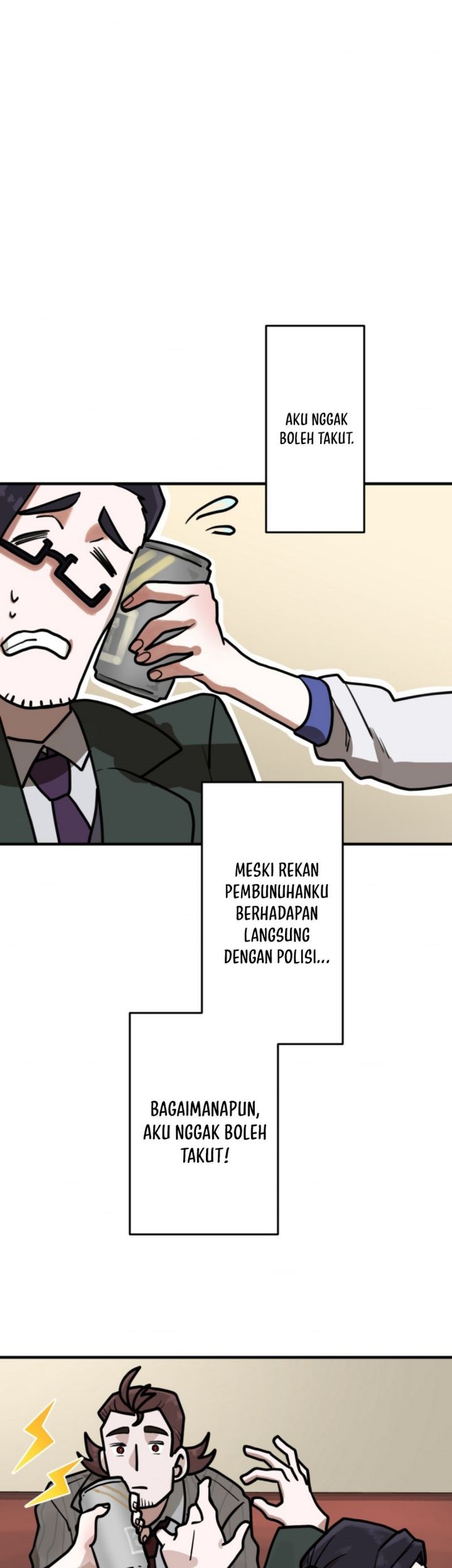 Chapter 8 - halaman 9