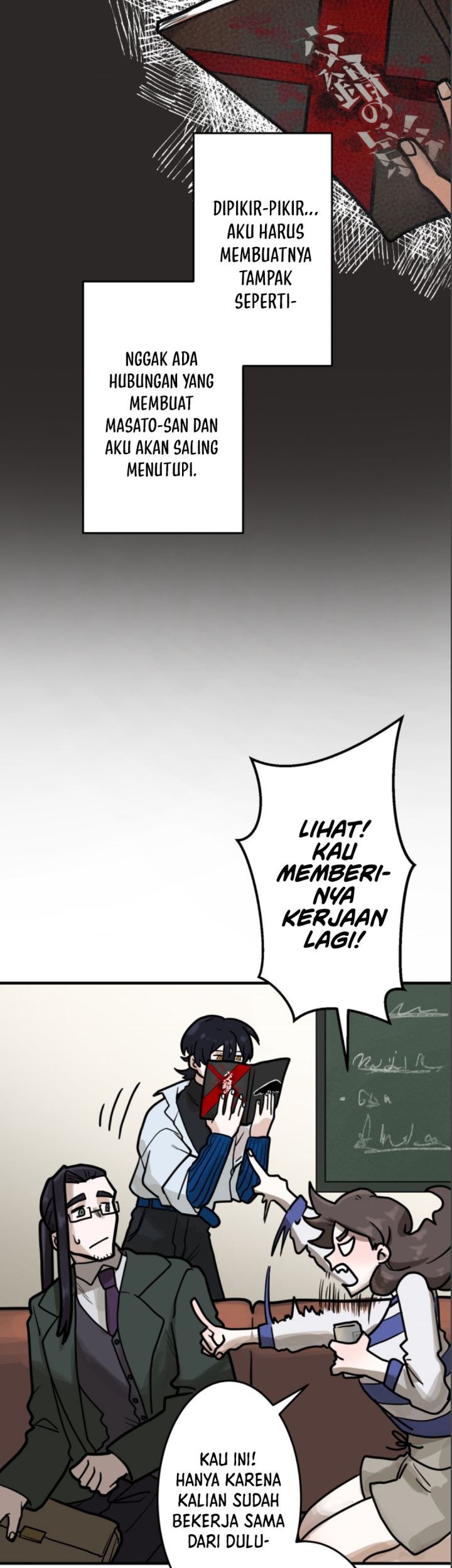 Chapter 8 - halaman 13