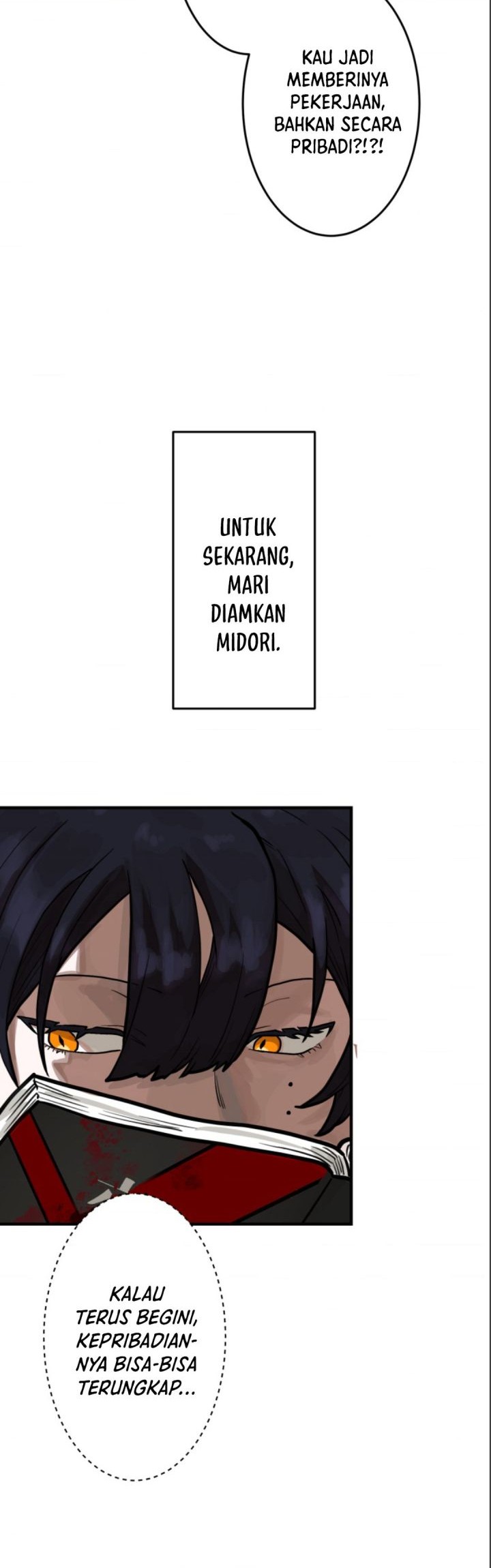 Chapter 8 - halaman 14