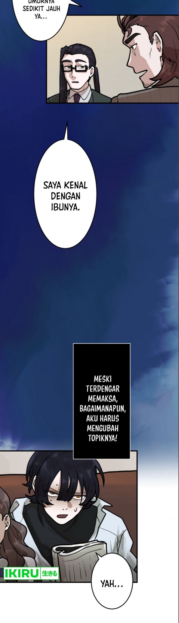 Chapter 8 - halaman 17