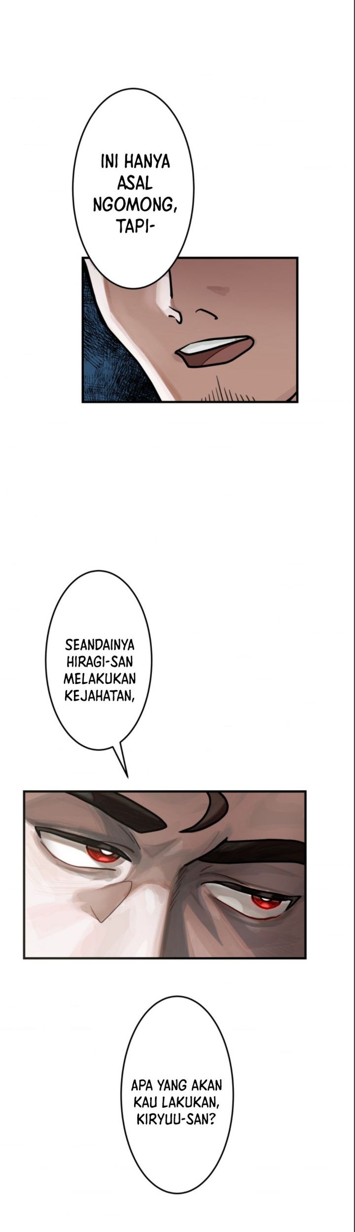 Chapter 8 - halaman 18