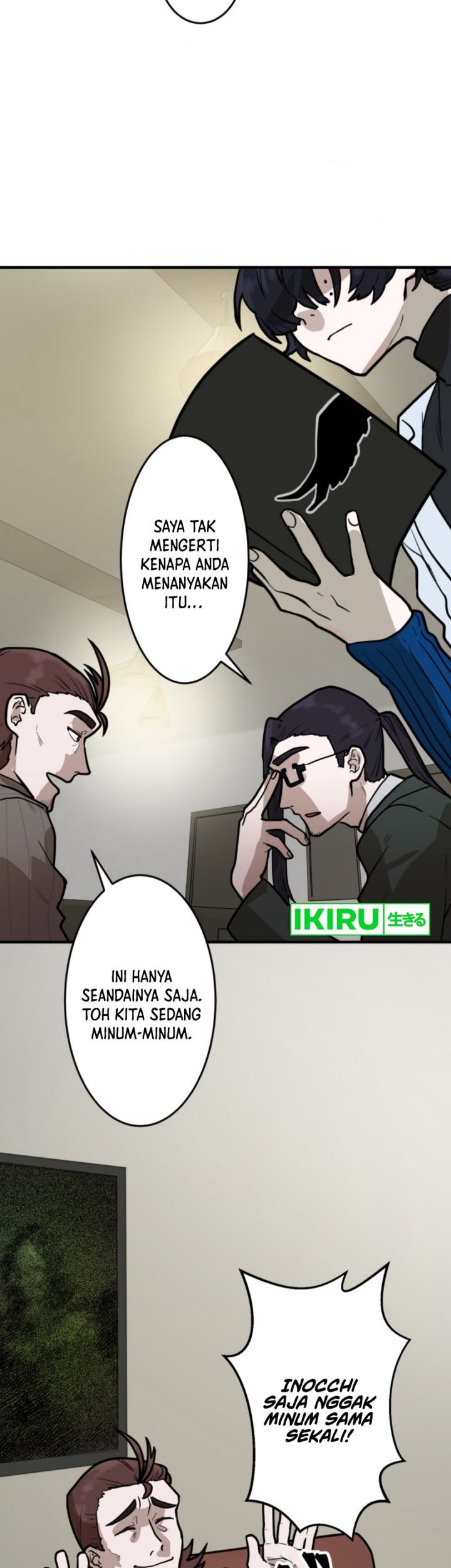 Chapter 8 - halaman 20