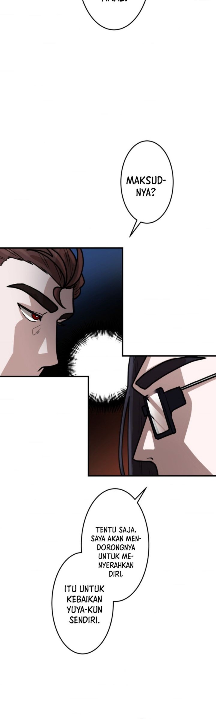 Chapter 8 - halaman 22