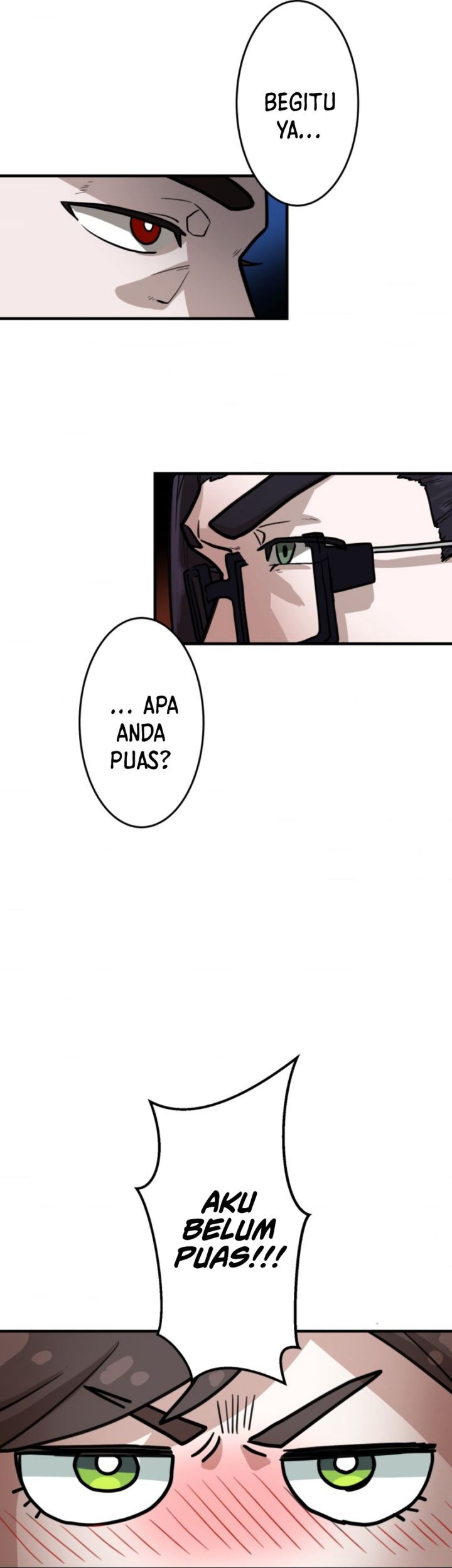 Chapter 8 - halaman 23