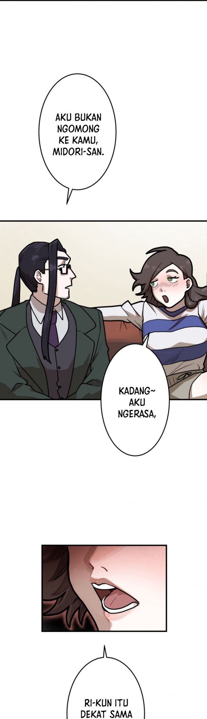 Chapter 8 - halaman 24