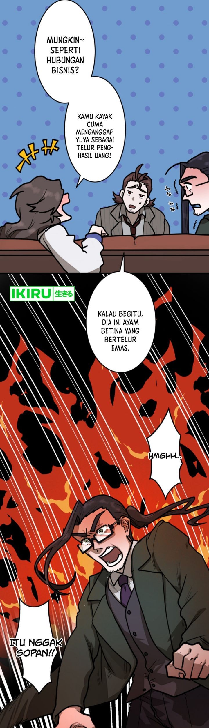 Chapter 8 - halaman 27
