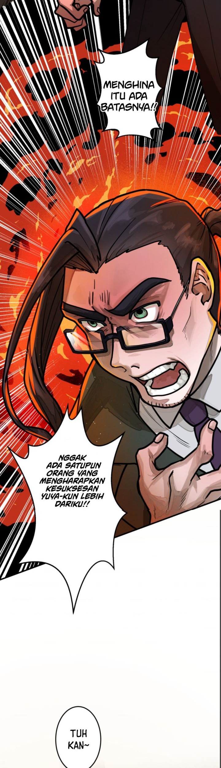 Chapter 8 - halaman 28