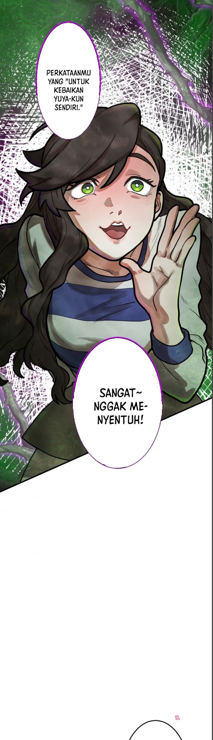 Chapter 8 - halaman 30