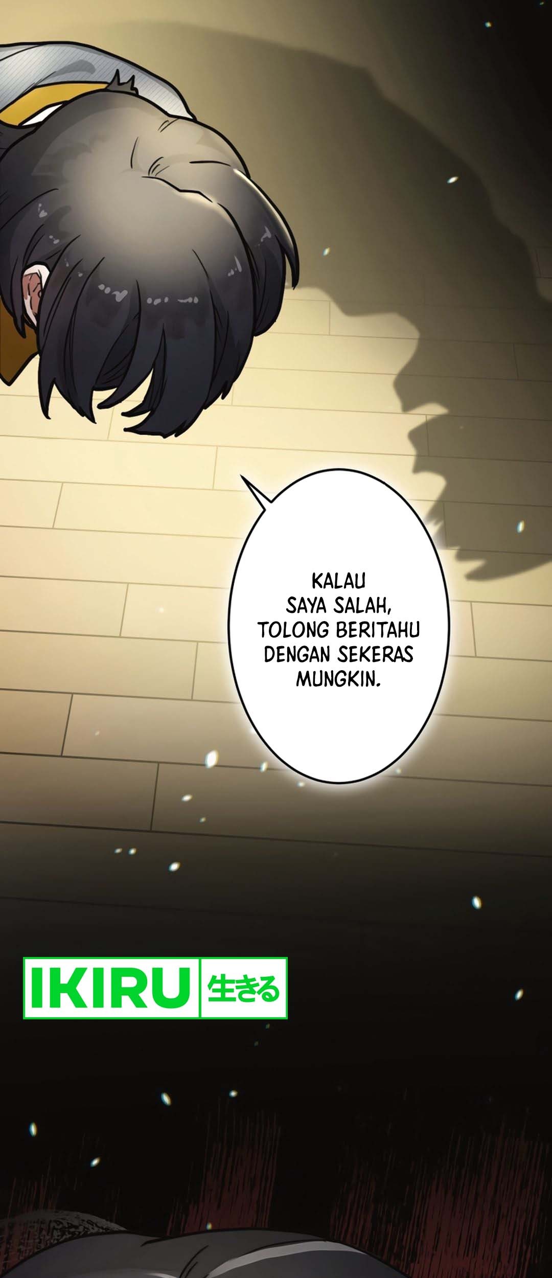 Chapter 9 - halaman 50