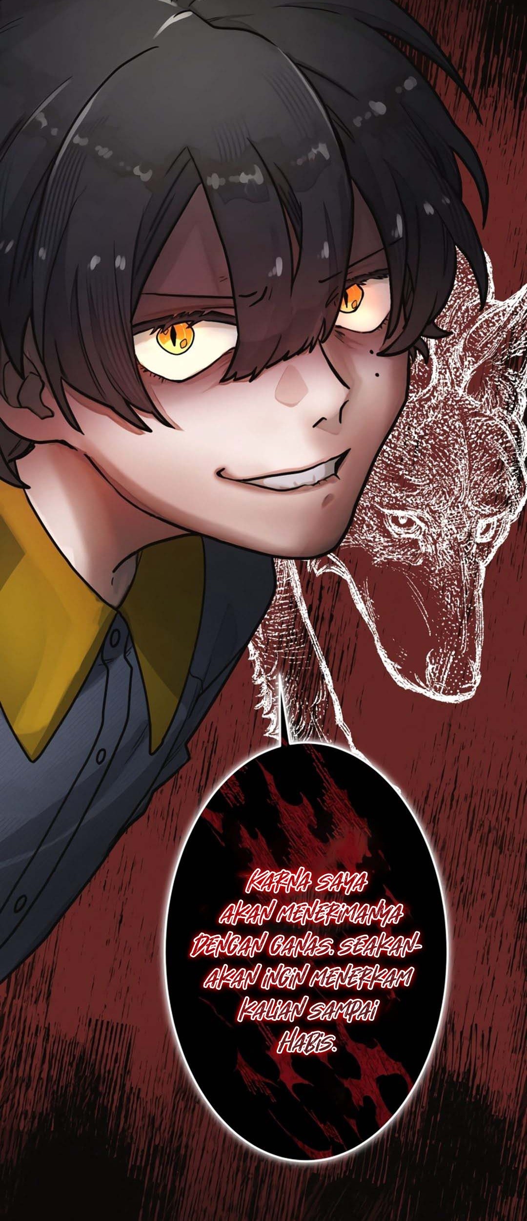 Chapter 9 - halaman 51