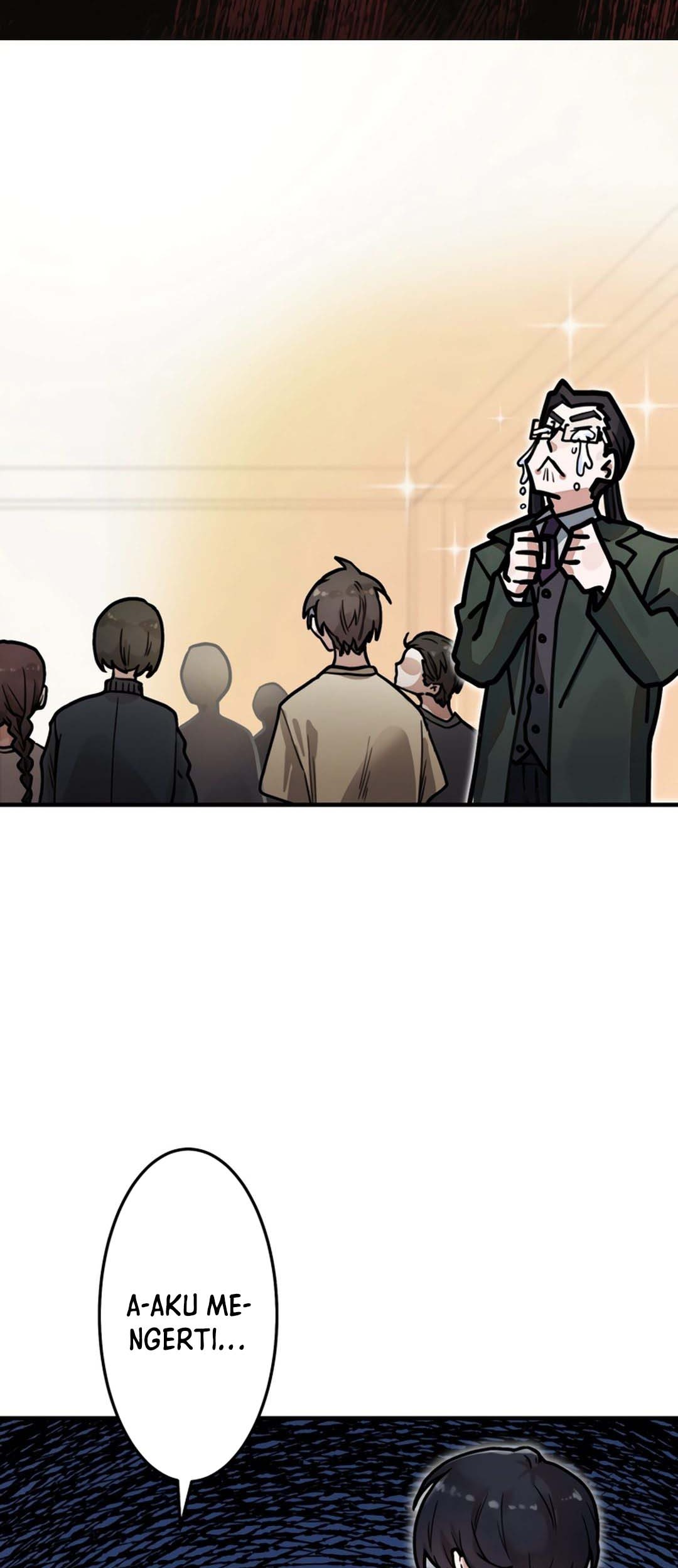 Chapter 9 - halaman 52