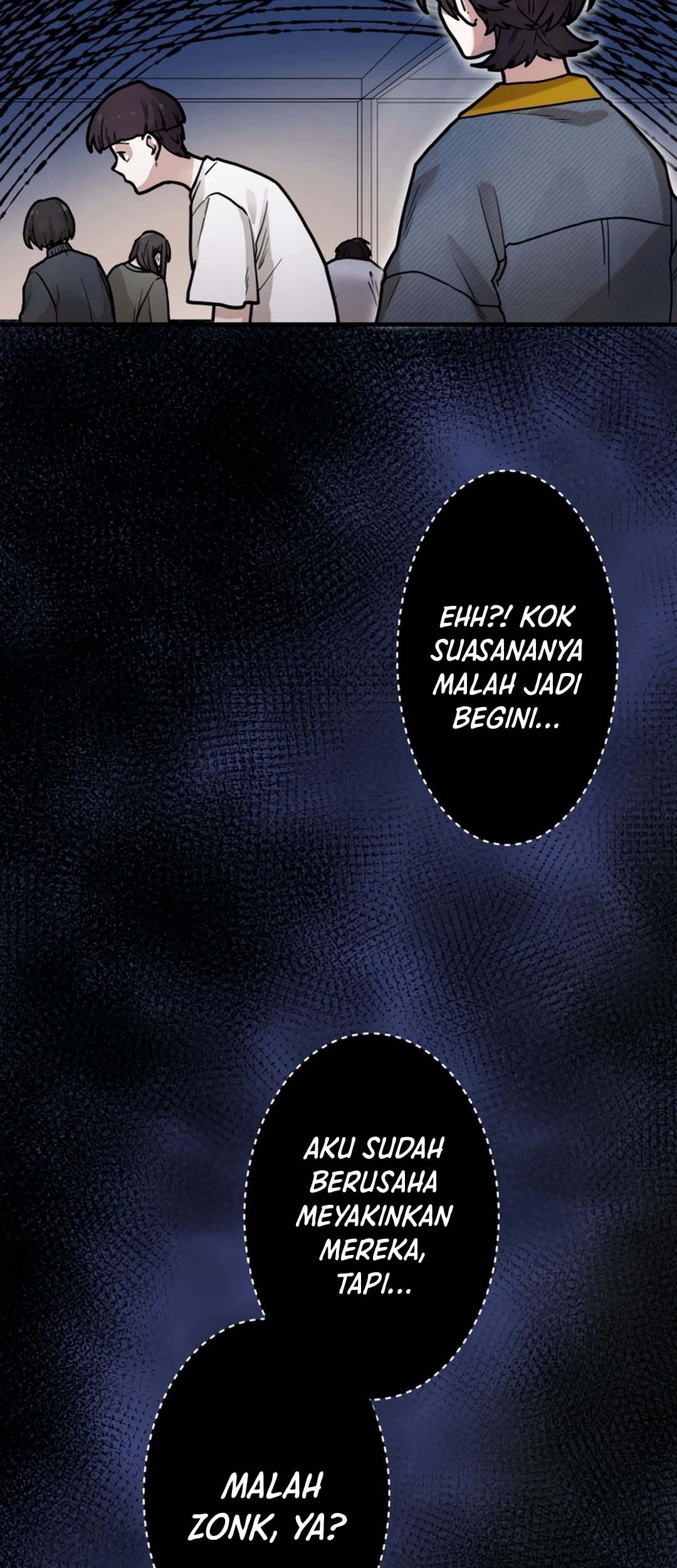 Chapter 9 - halaman 53