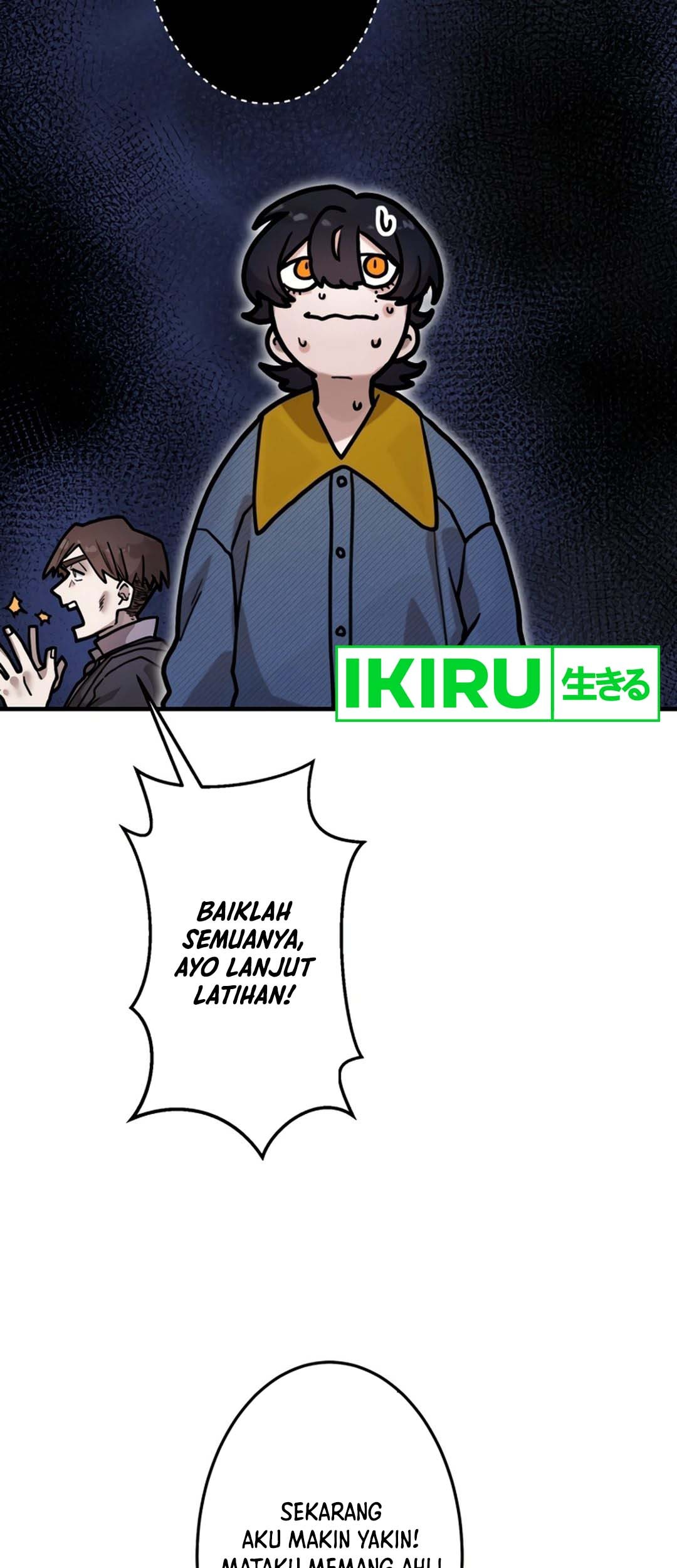 Chapter 9 - halaman 54