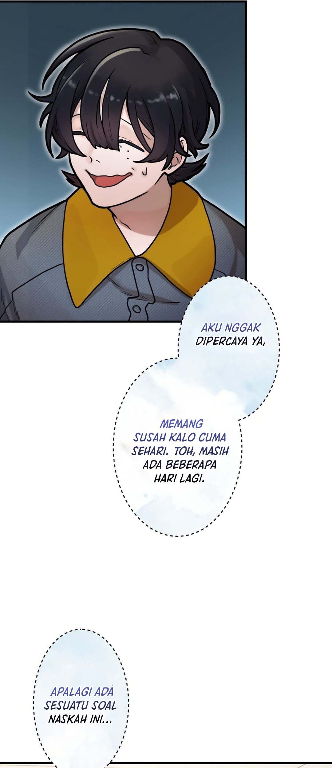 Chapter 9 - halaman 56