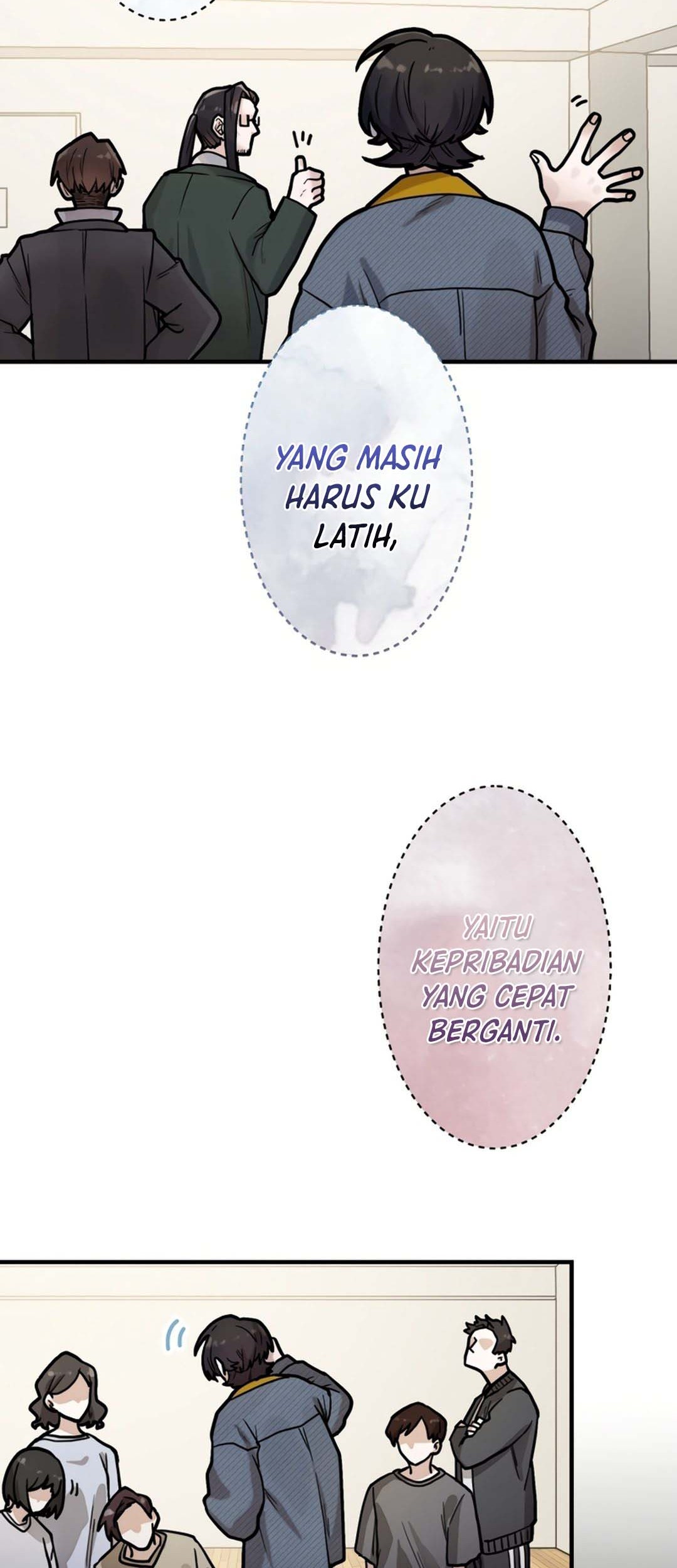 Chapter 9 - halaman 57