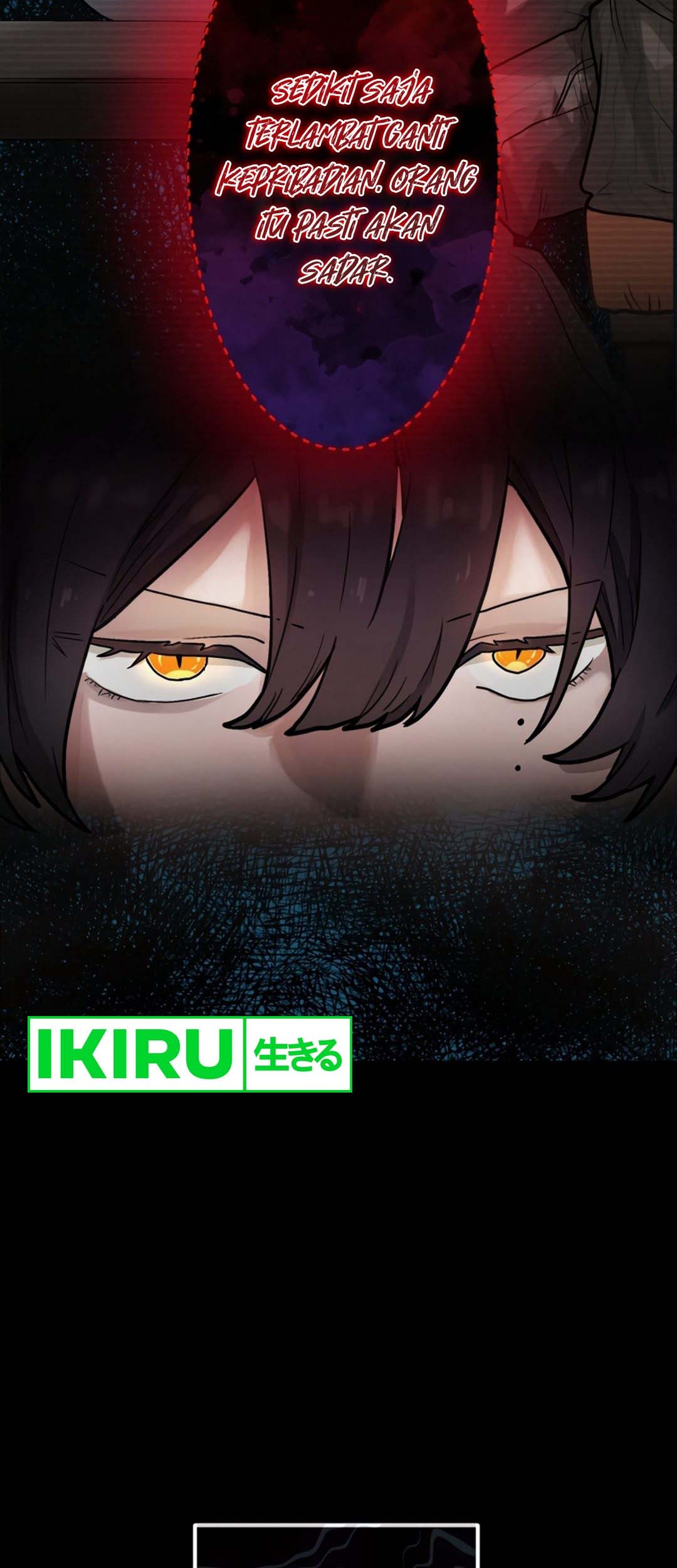 Chapter 9 - halaman 59