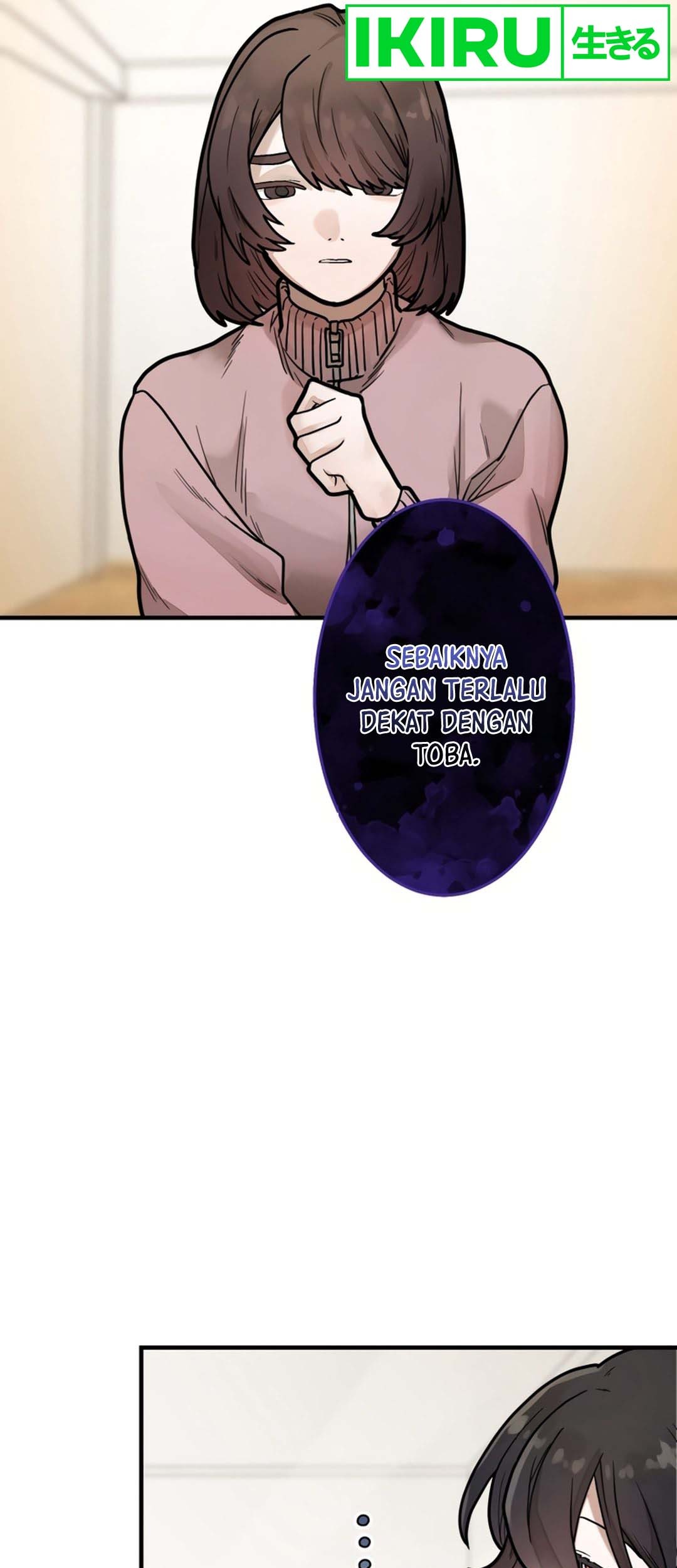 Chapter 9 - halaman 62