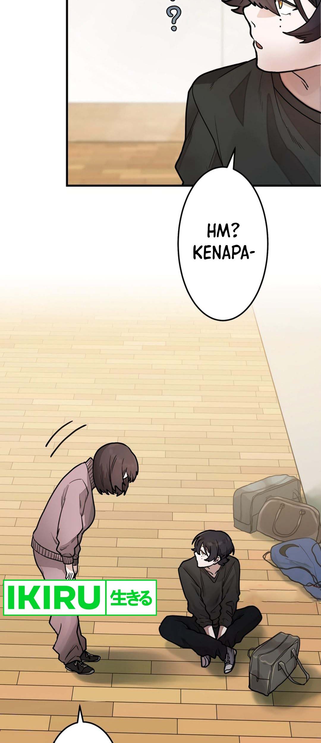 Chapter 9 - halaman 63