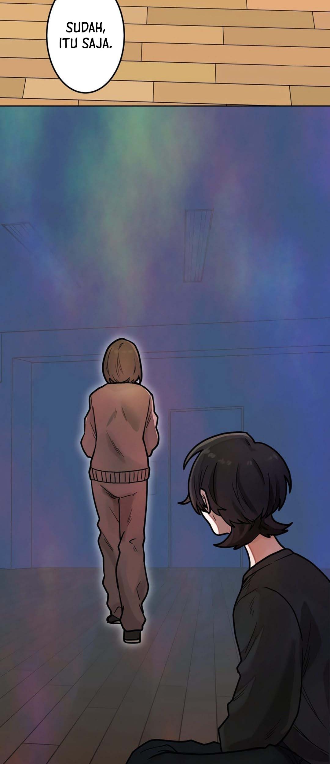 Chapter 9 - halaman 64
