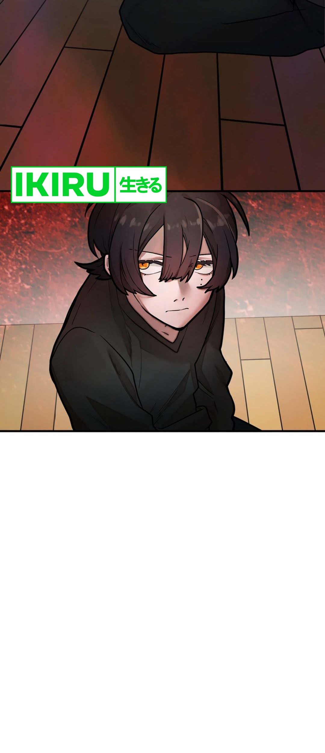Chapter 9 - halaman 65
