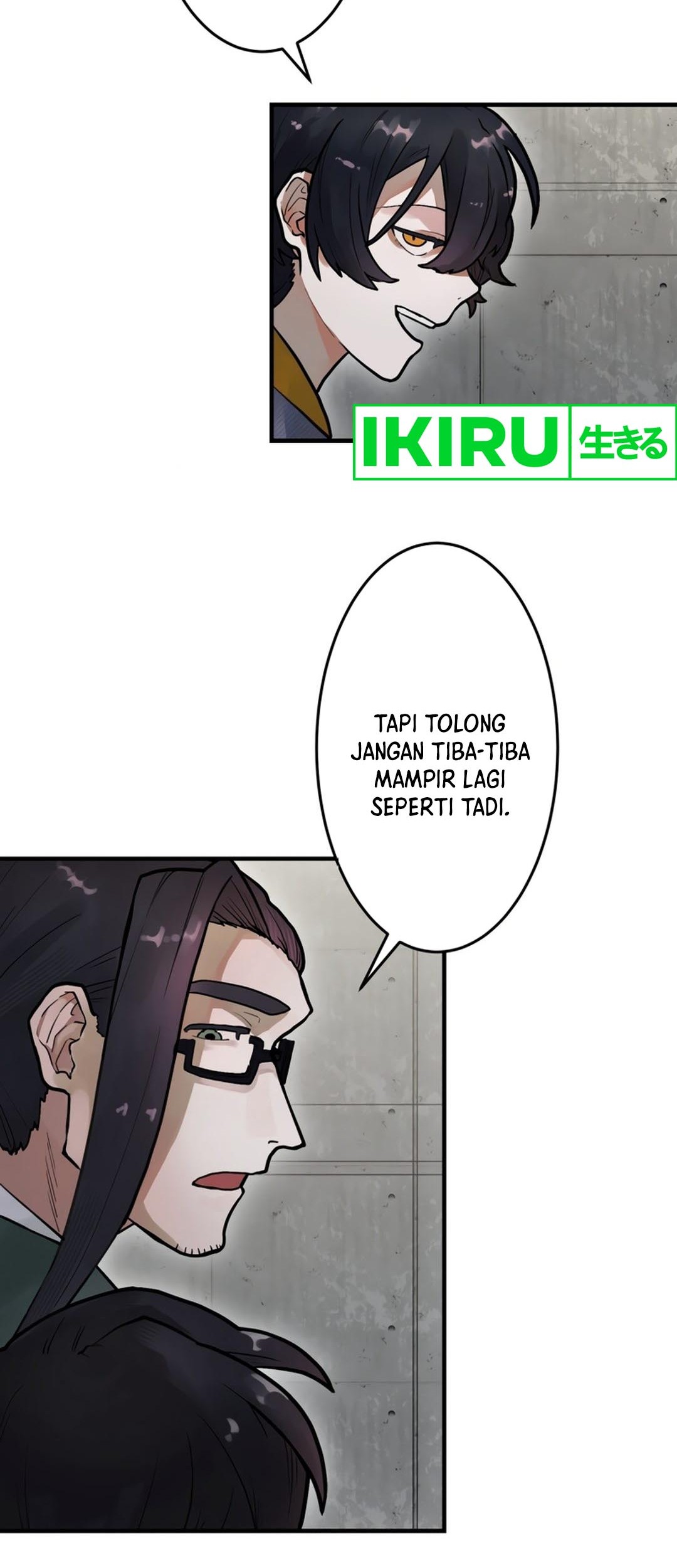 Chapter 9 - halaman 4