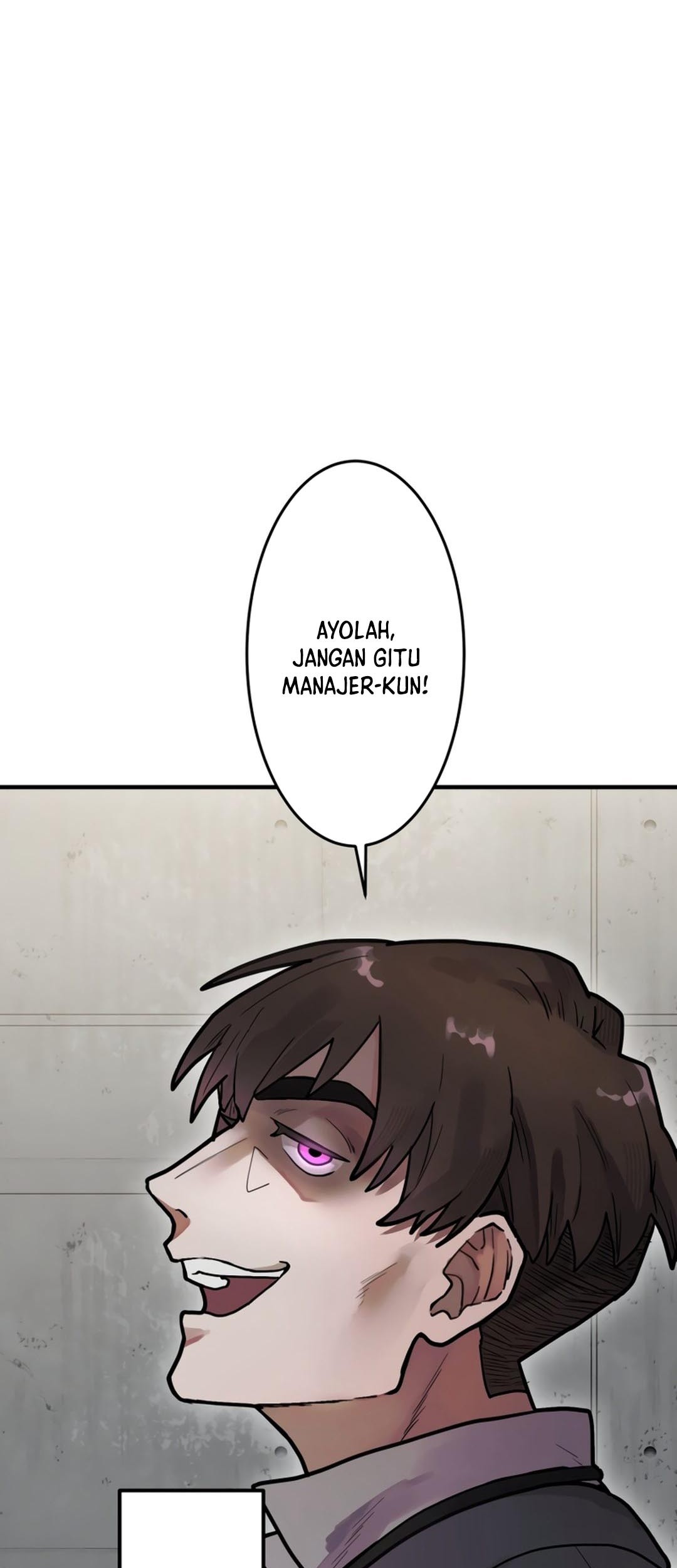 Chapter 9 - halaman 5