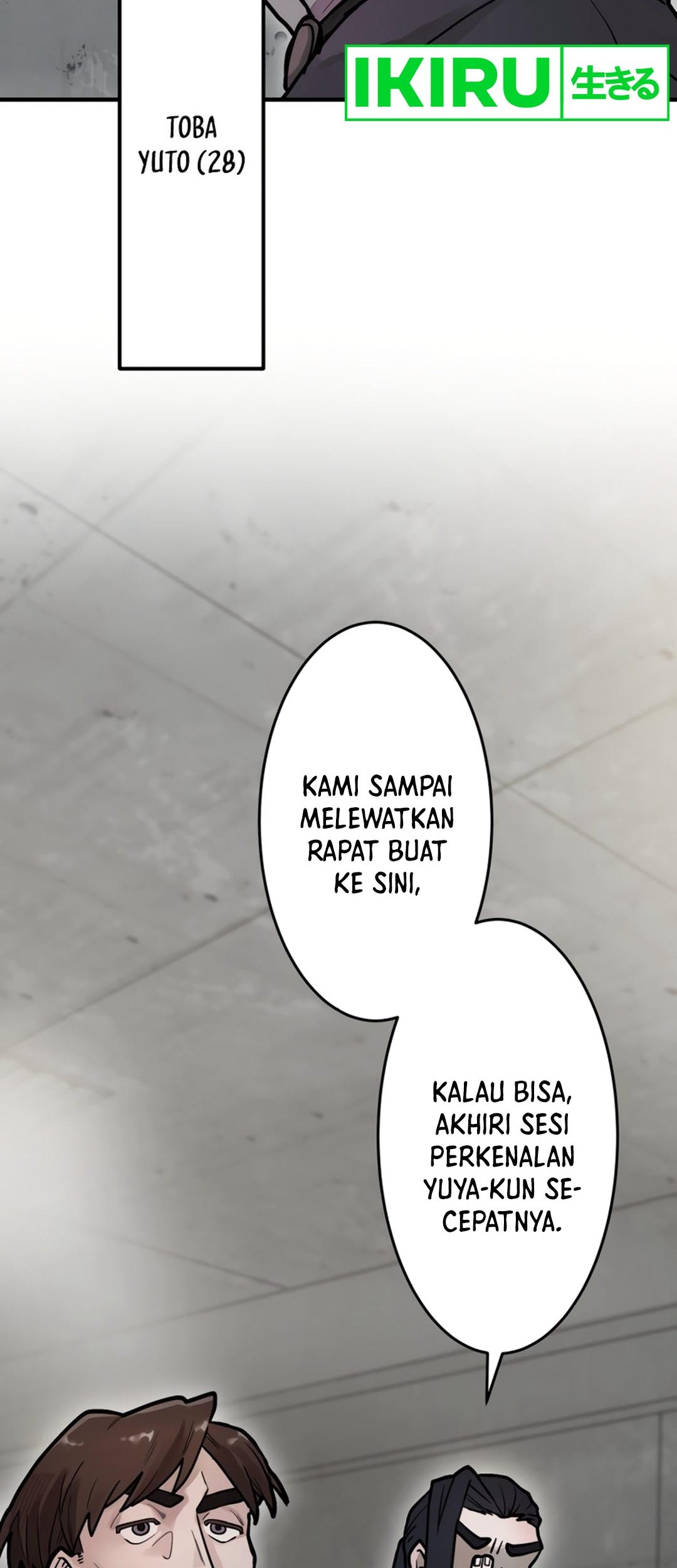 Chapter 9 - halaman 6