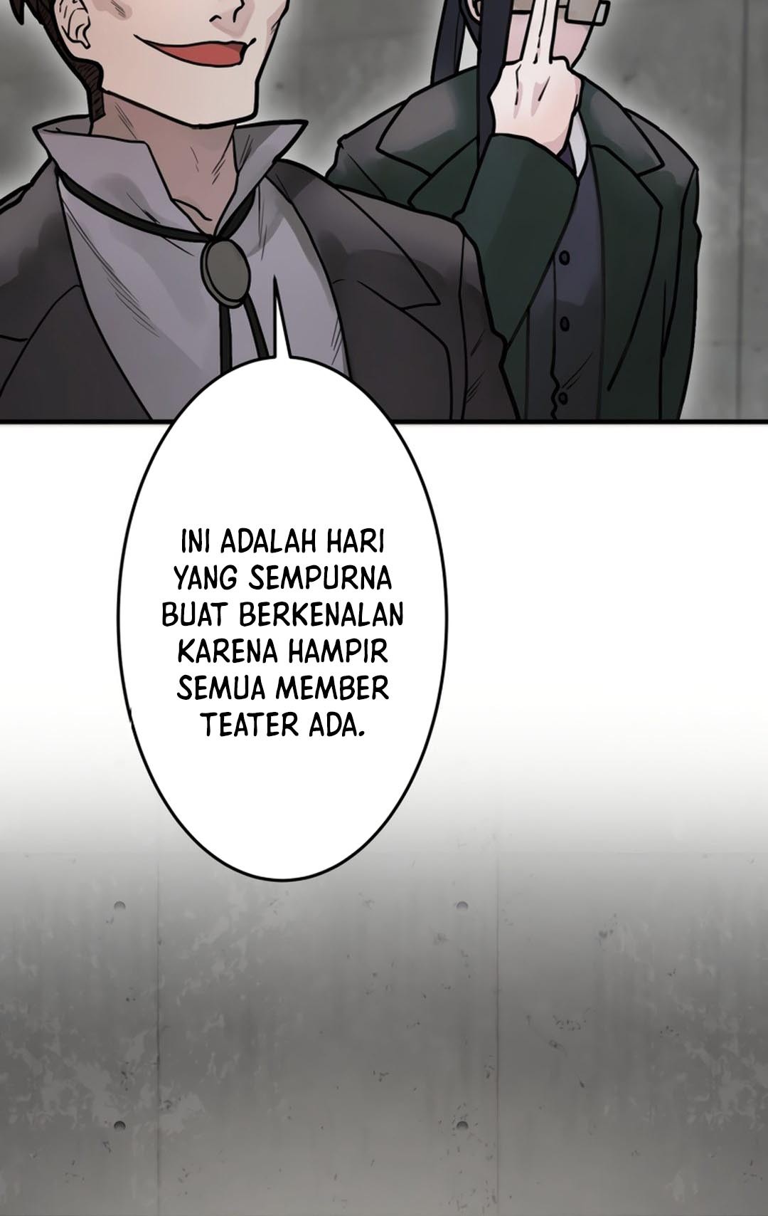 Chapter 9 - halaman 7