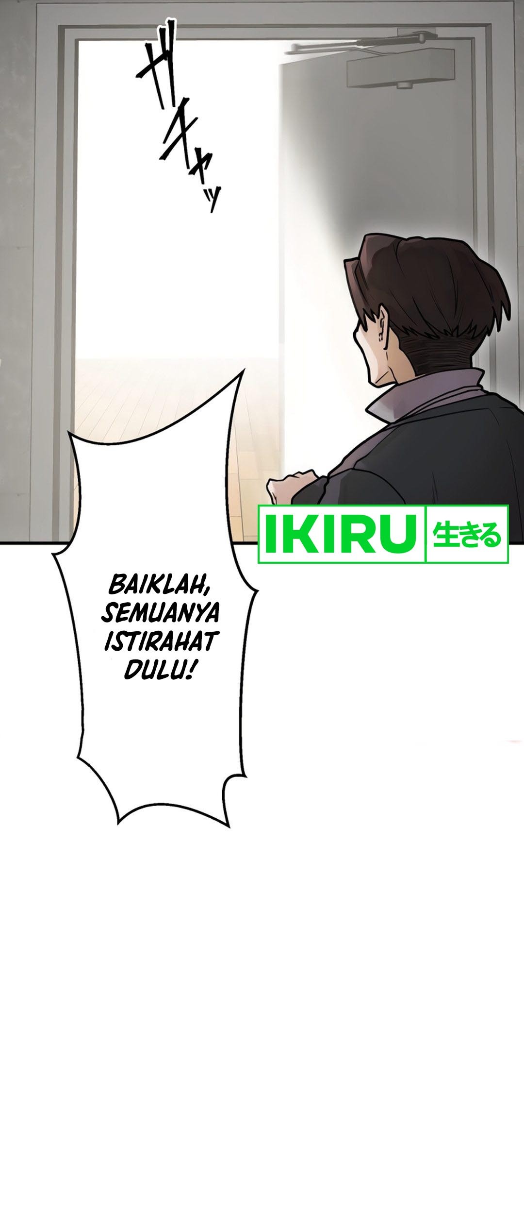 Chapter 9 - halaman 8
