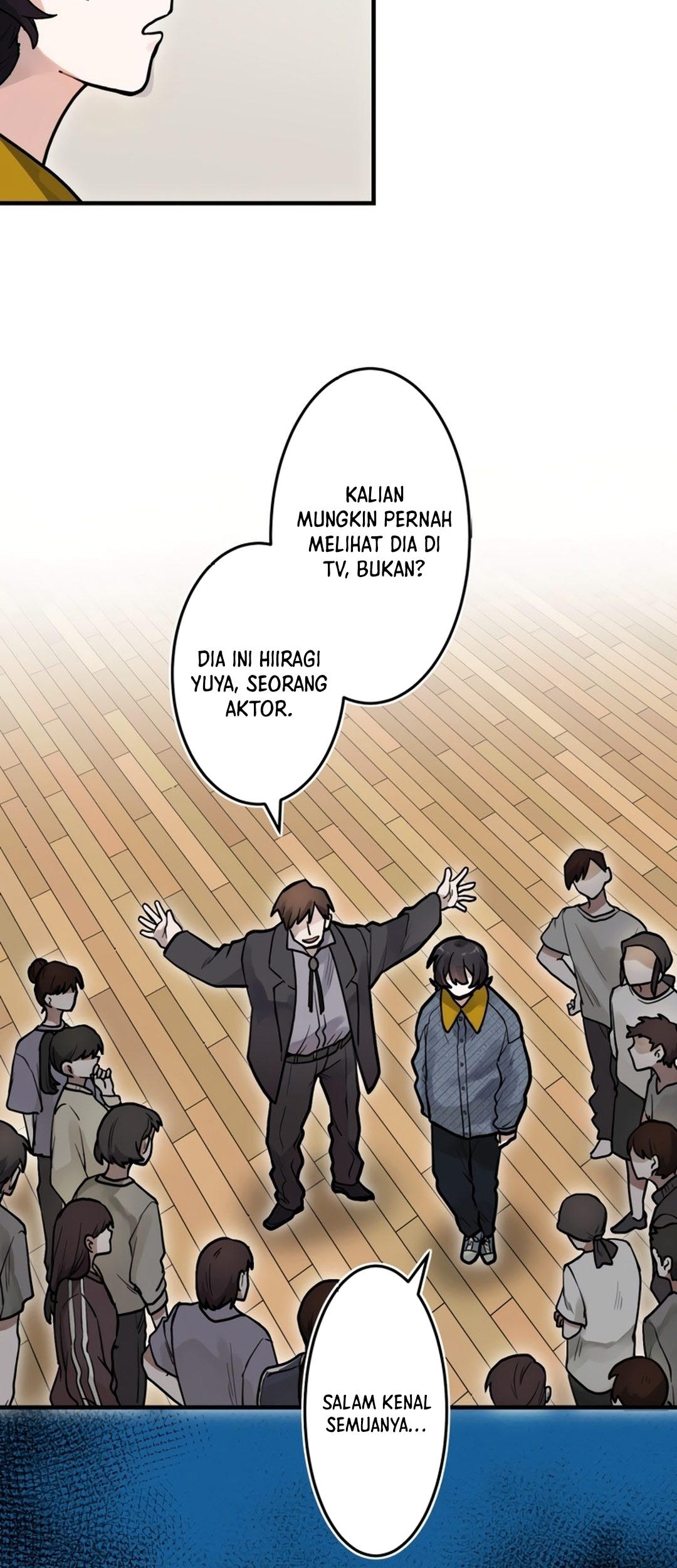 Chapter 9 - halaman 12