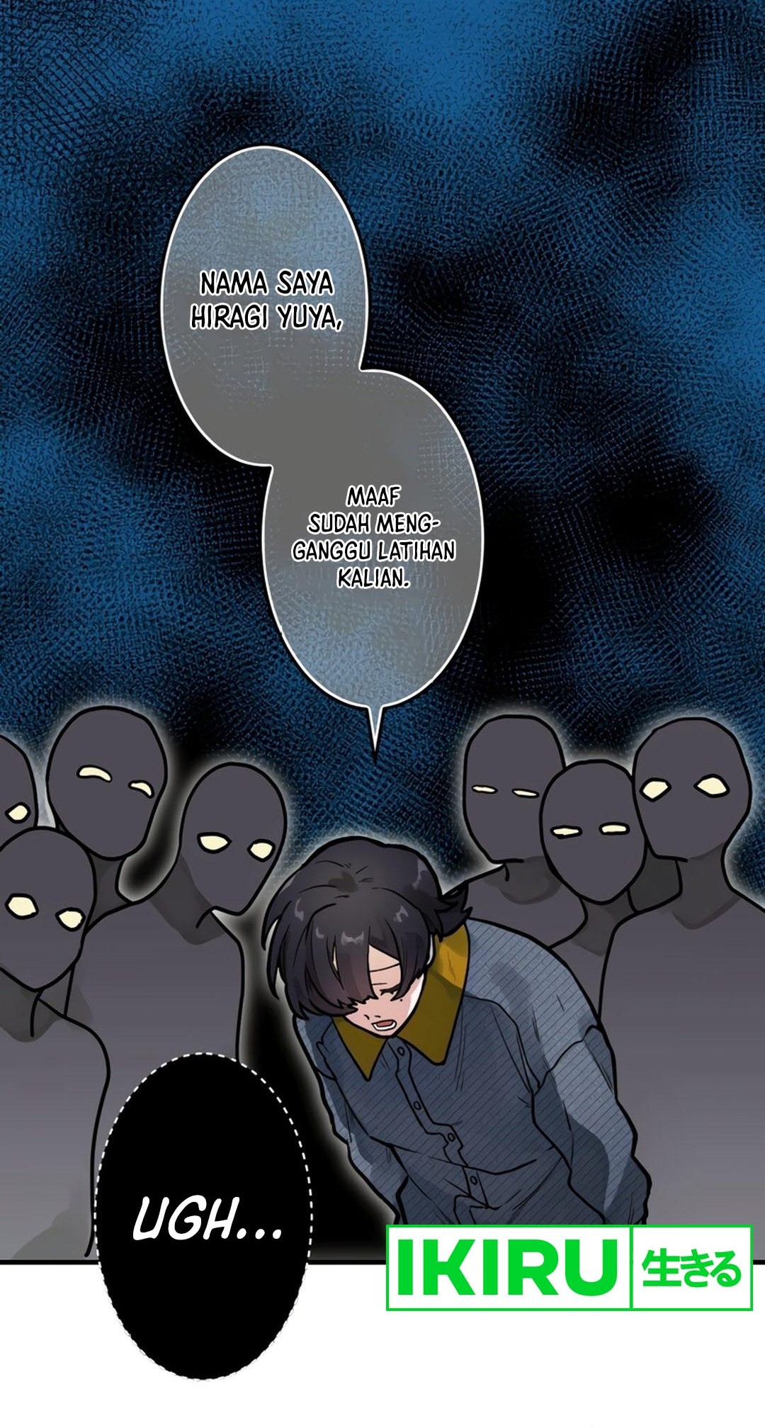 Chapter 9 - halaman 13