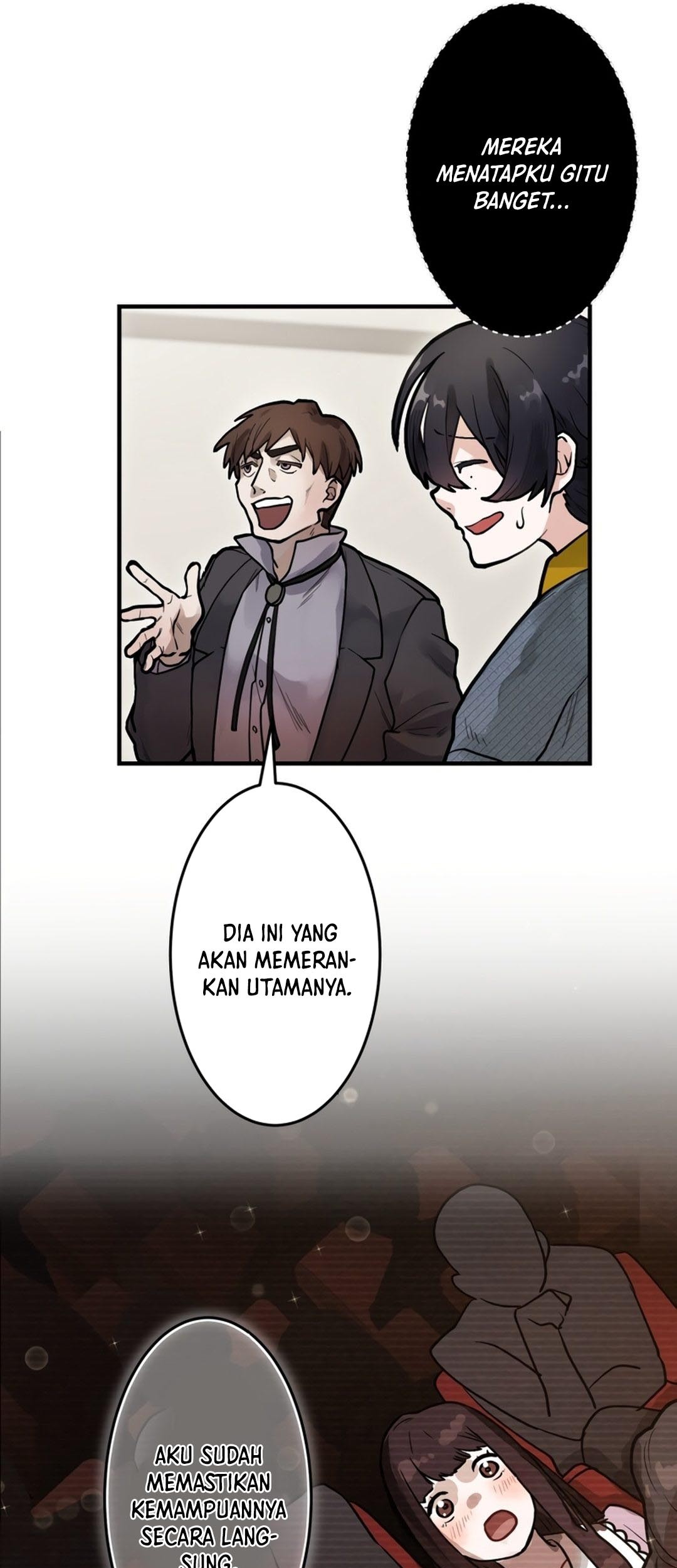 Chapter 9 - halaman 14