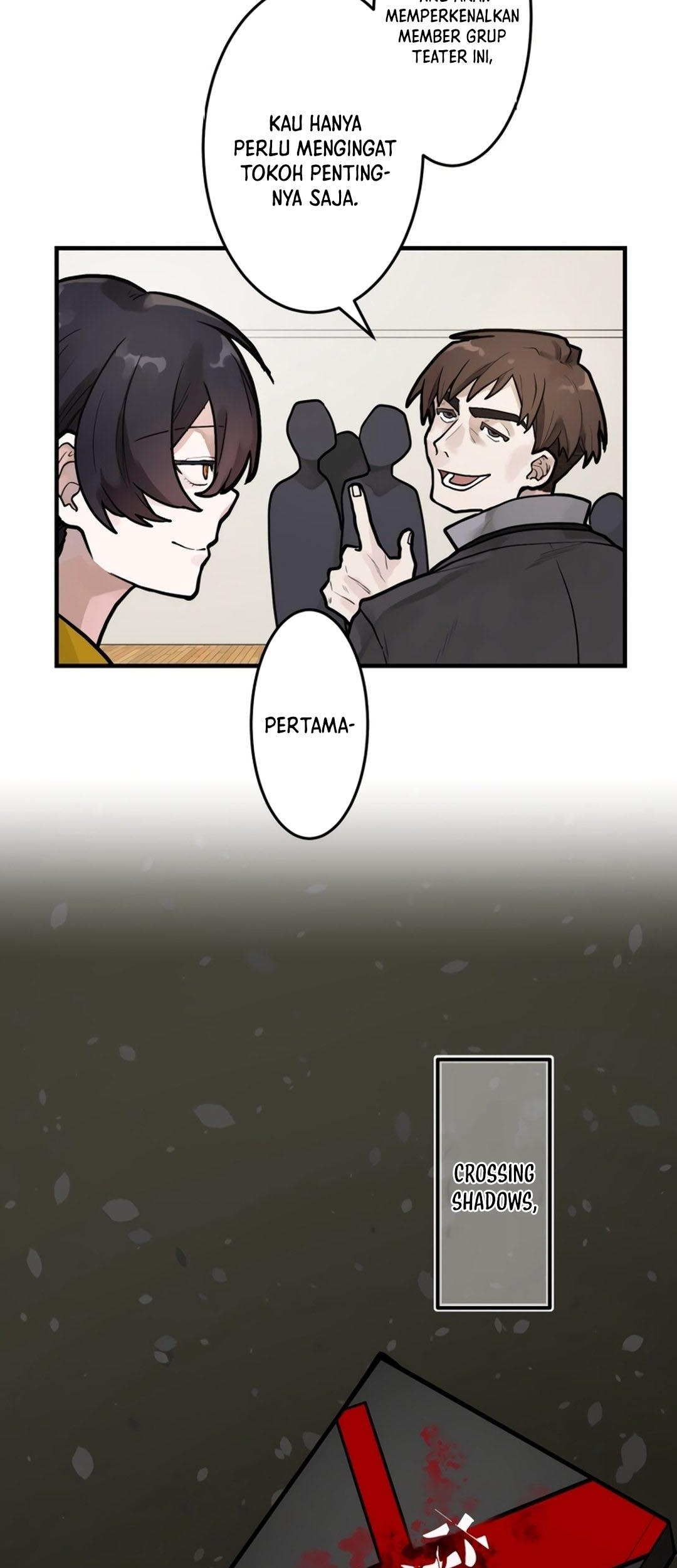 Chapter 9 - halaman 16