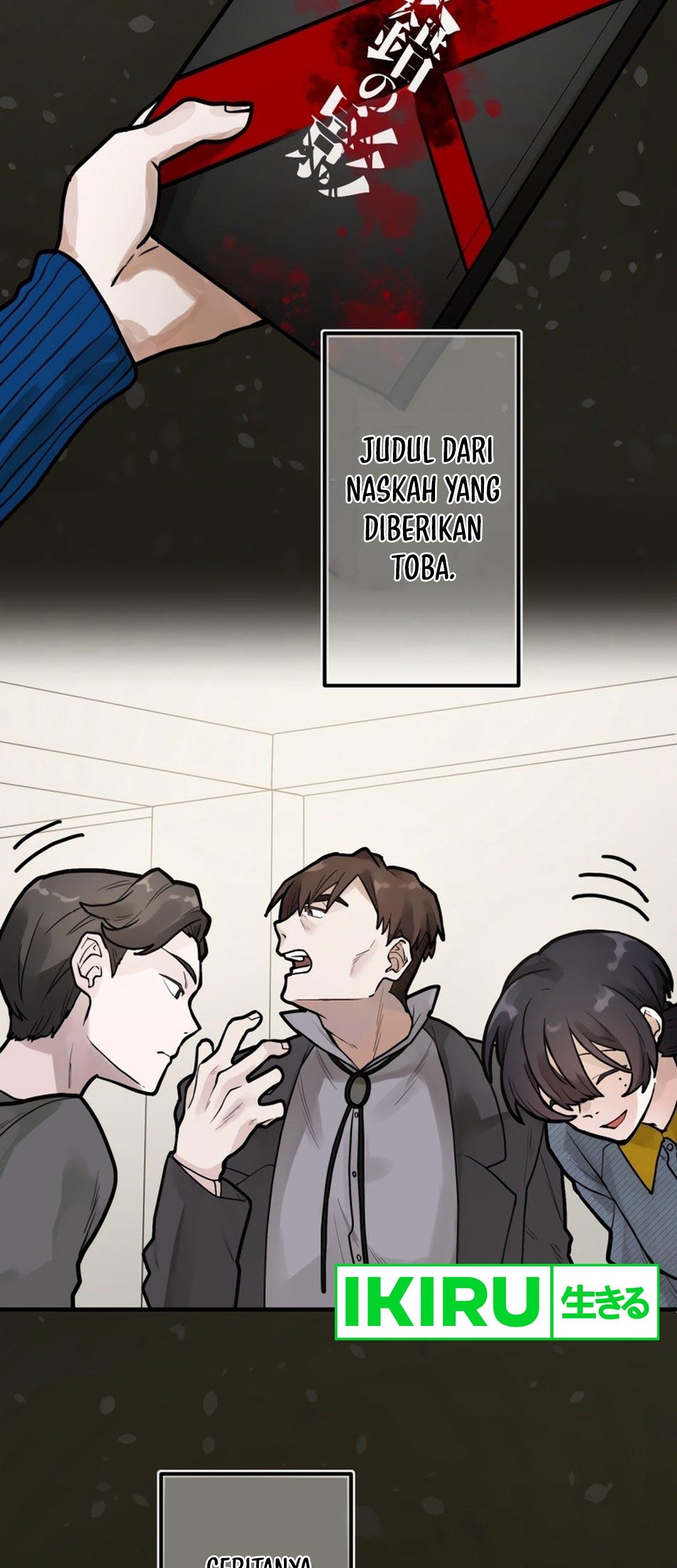 Chapter 9 - halaman 17