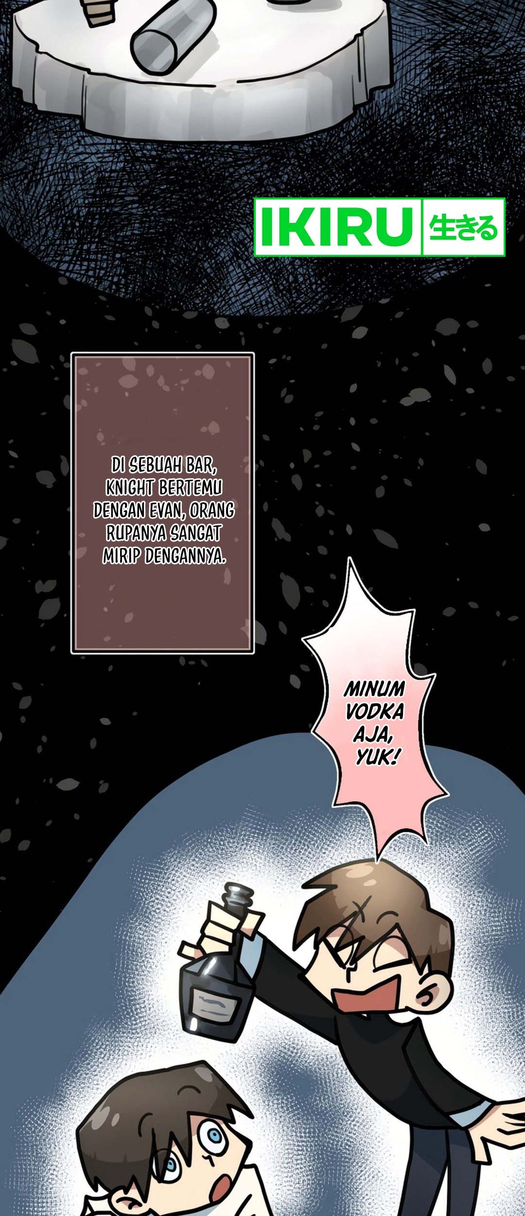 Chapter 9 - halaman 20