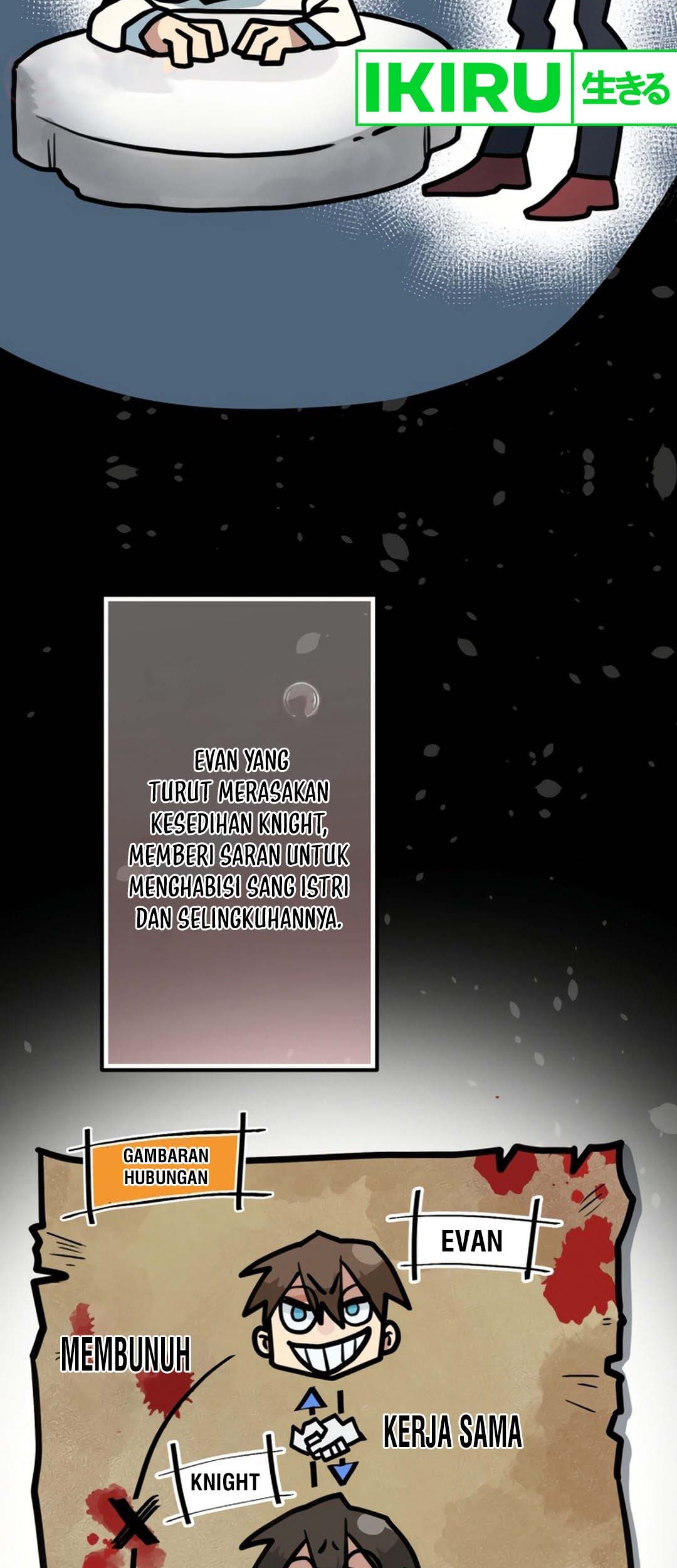 Chapter 9 - halaman 21