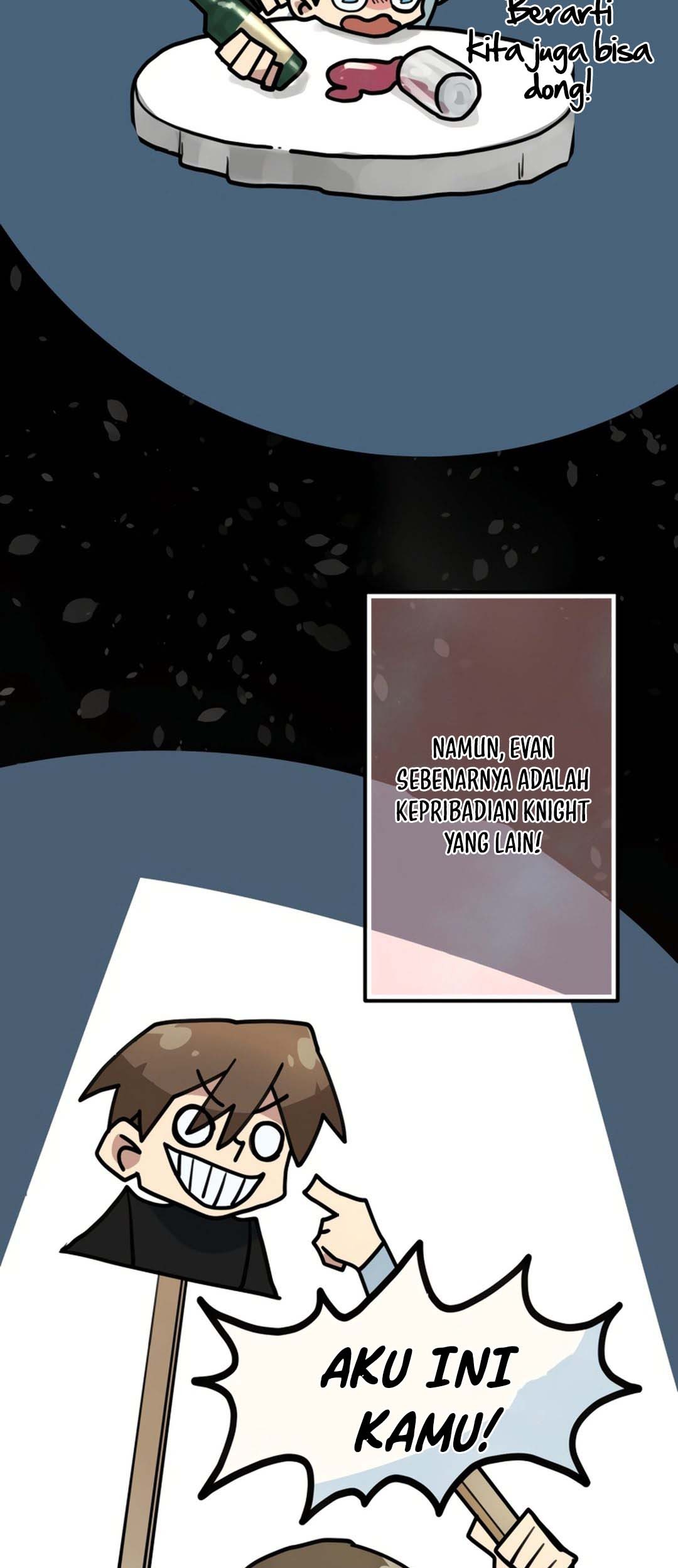 Chapter 9 - halaman 23