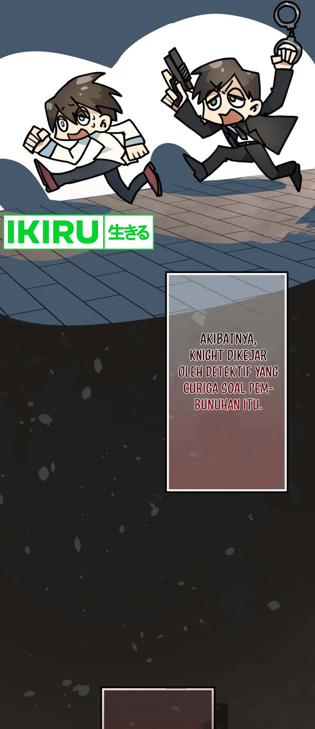 Chapter 9 - halaman 25
