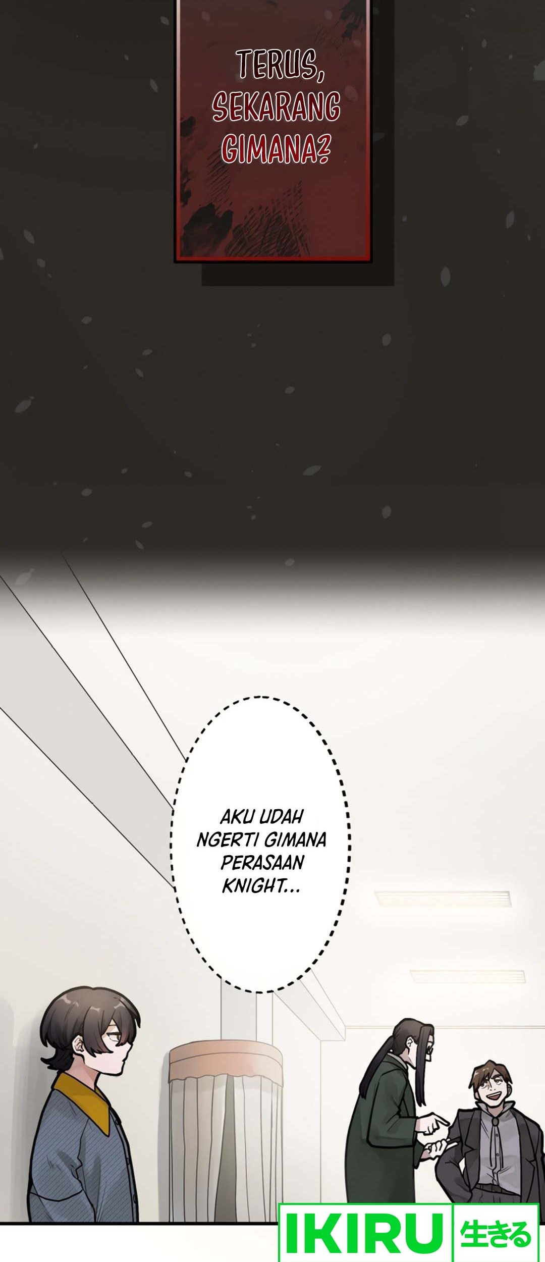 Chapter 9 - halaman 26