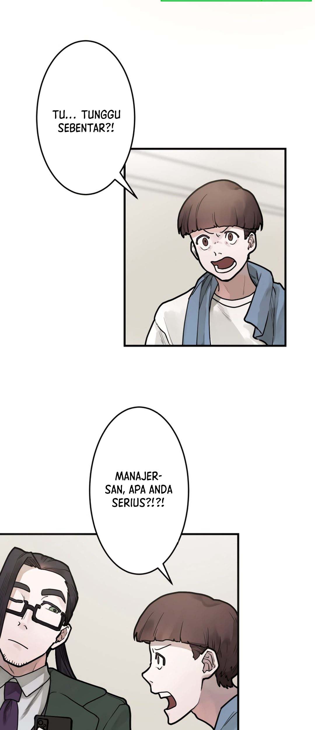 Chapter 9 - halaman 27